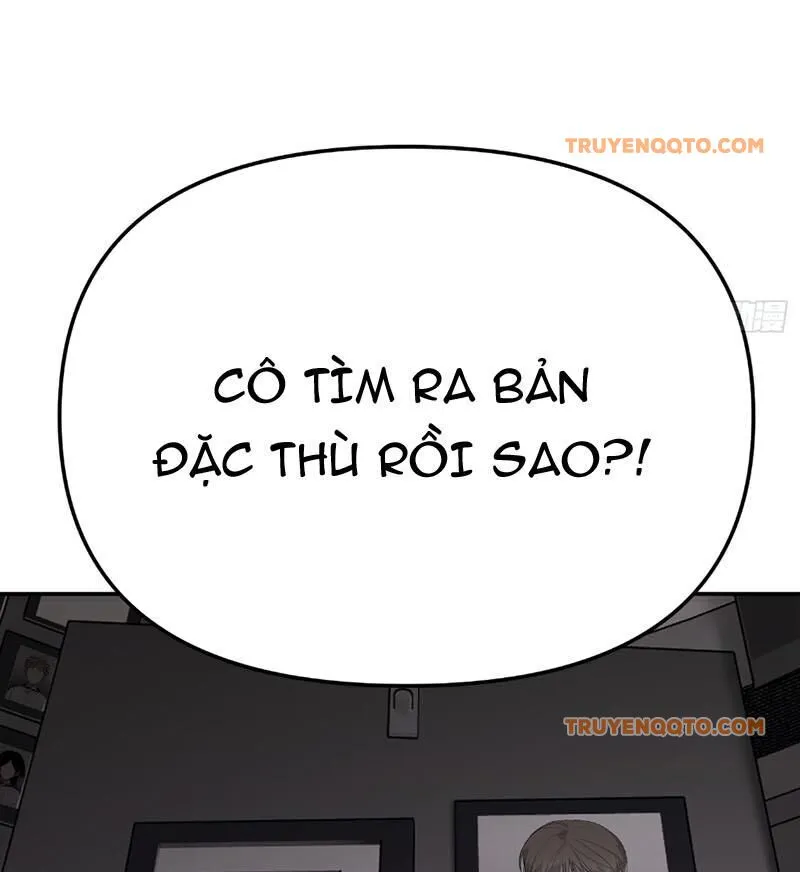 Trang 110