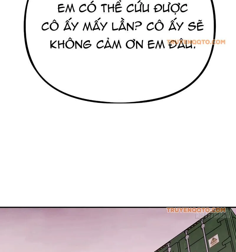 Trang 141