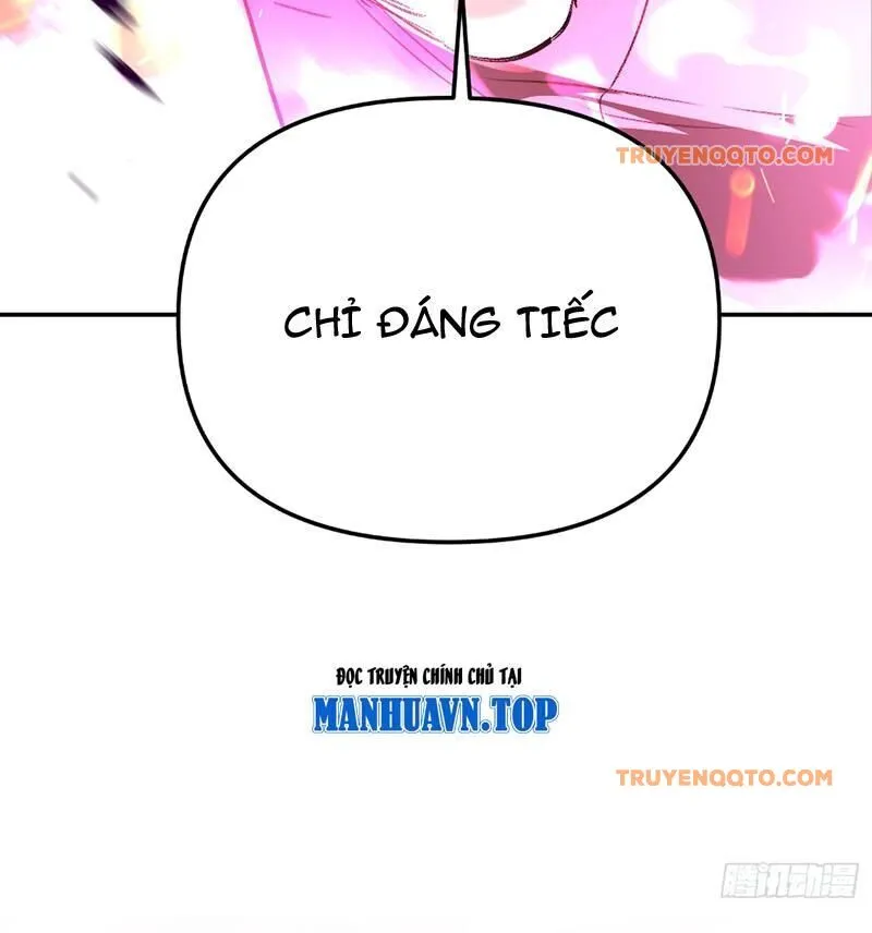 Trang 152