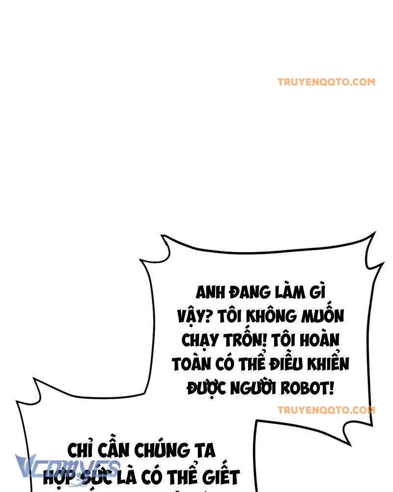 Trang 60