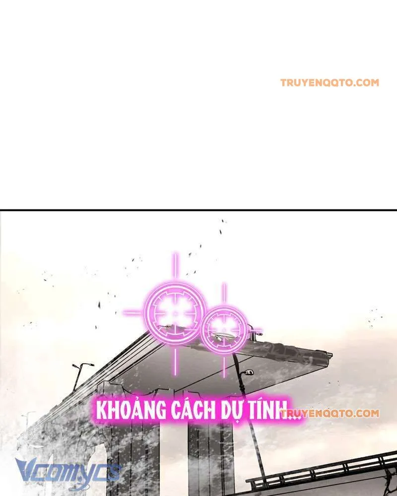 Trang 84