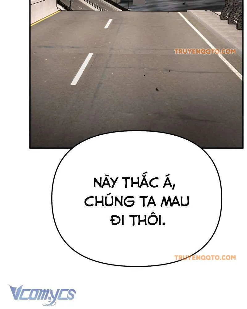 Trang 106