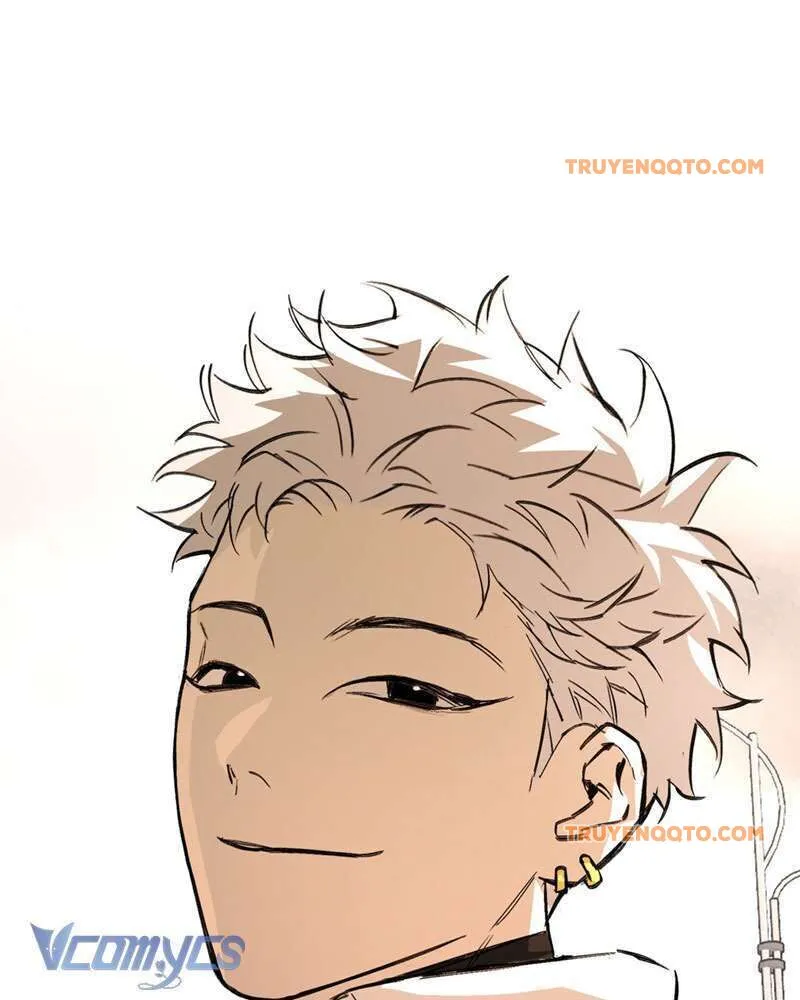 Trang 155