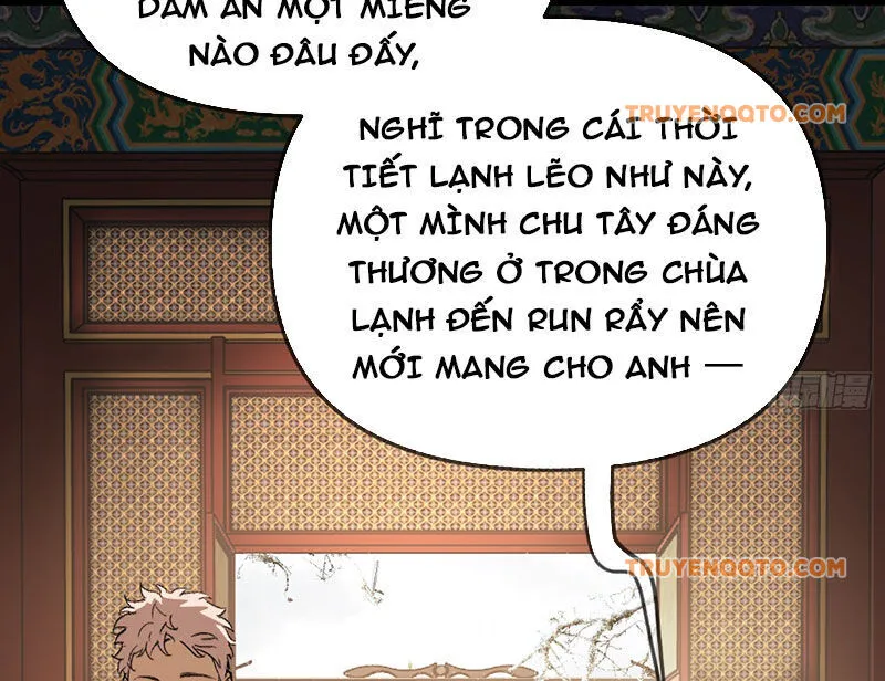 Trang 72