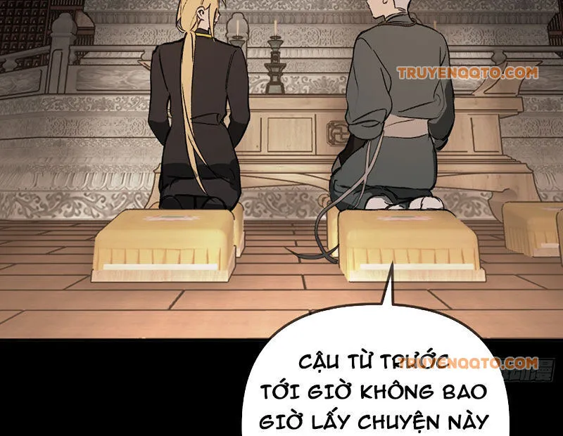 Trang 104