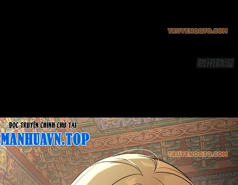 Trang 129