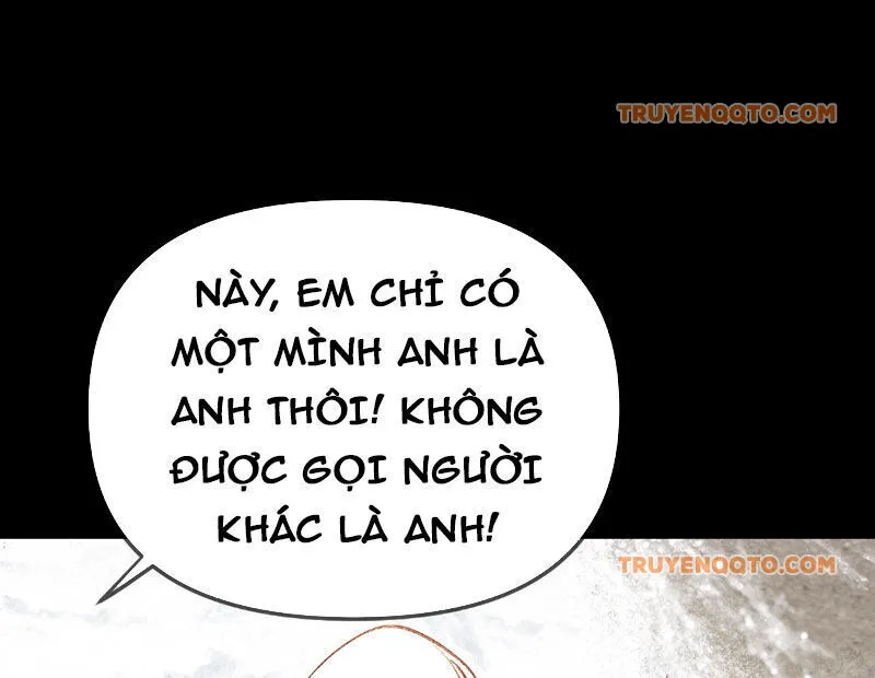 Trang 152