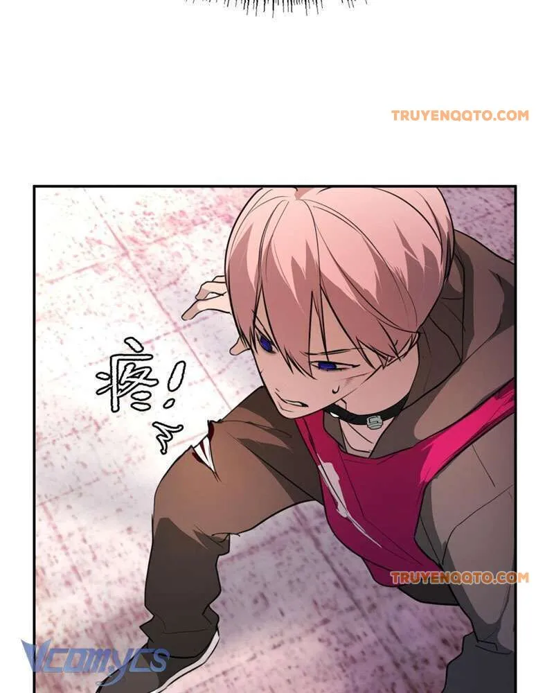 Trang 112