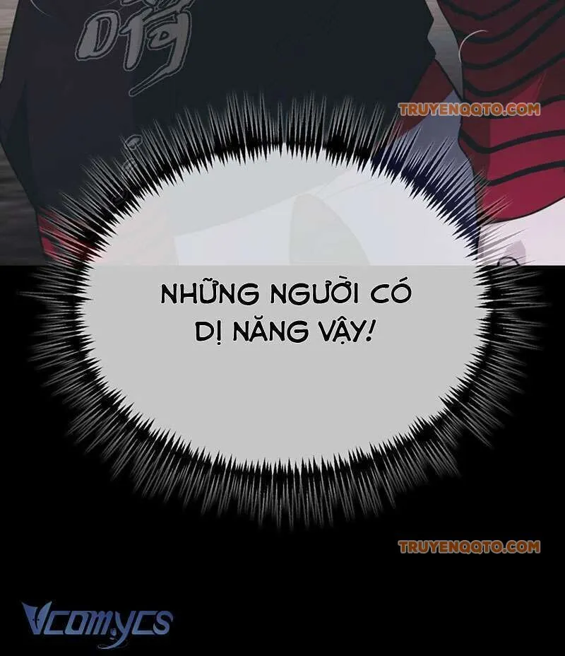 Trang 121