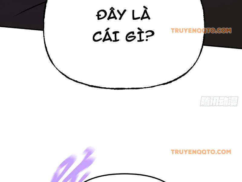 Trang 159