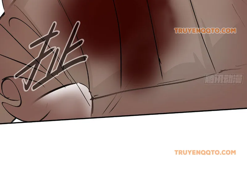 Trang 112