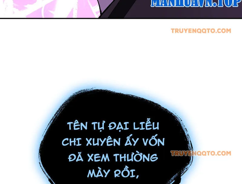 Trang 158