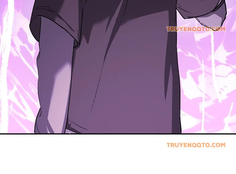 Trang 167