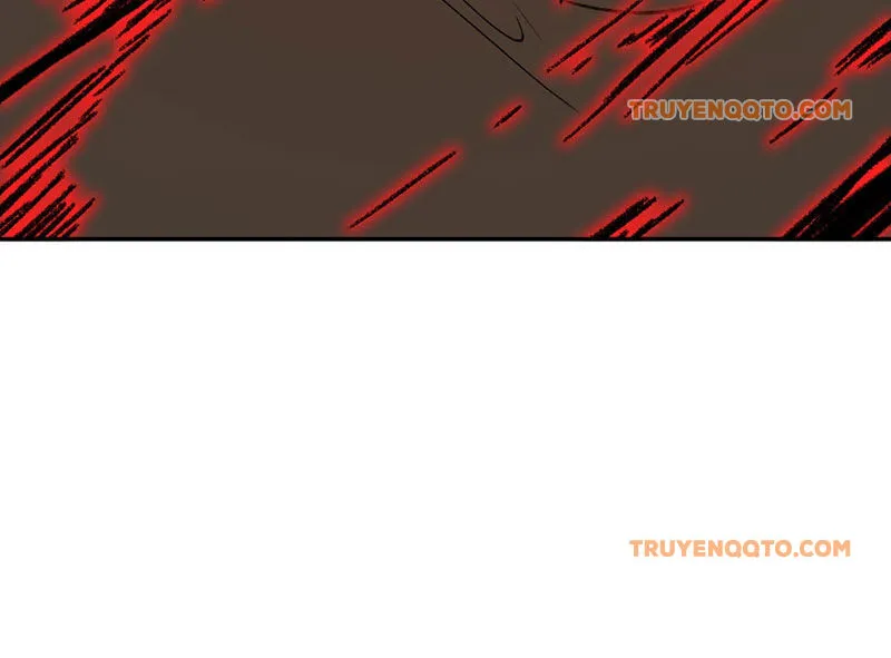 Trang 187
