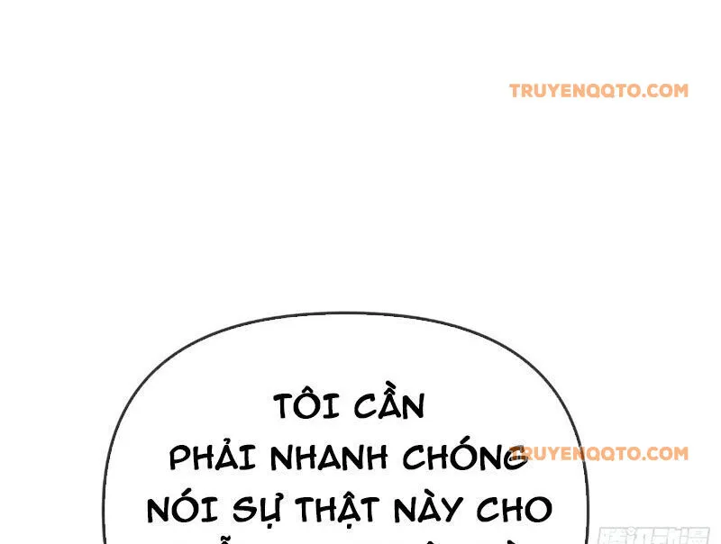 Trang 207