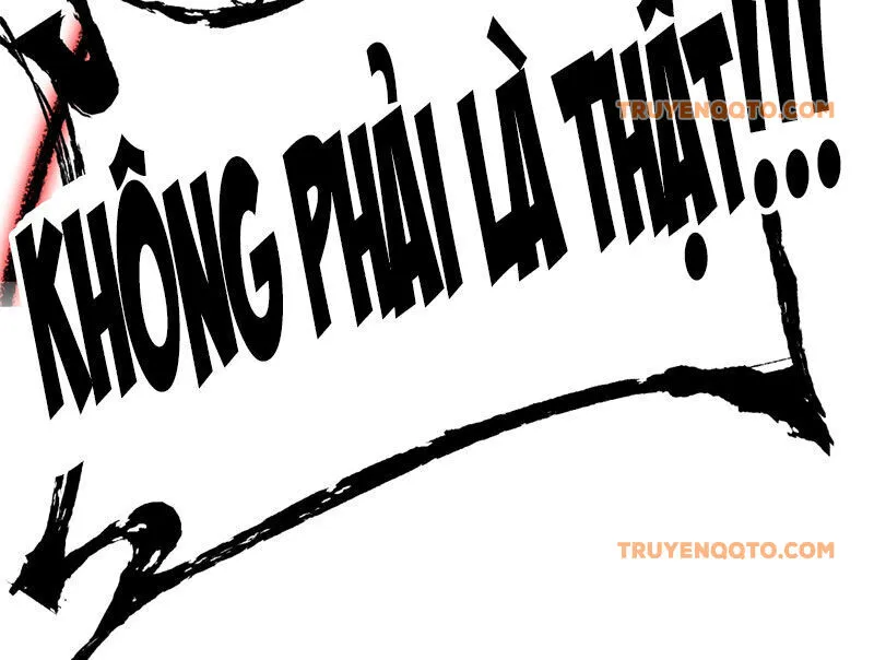 Trang 242