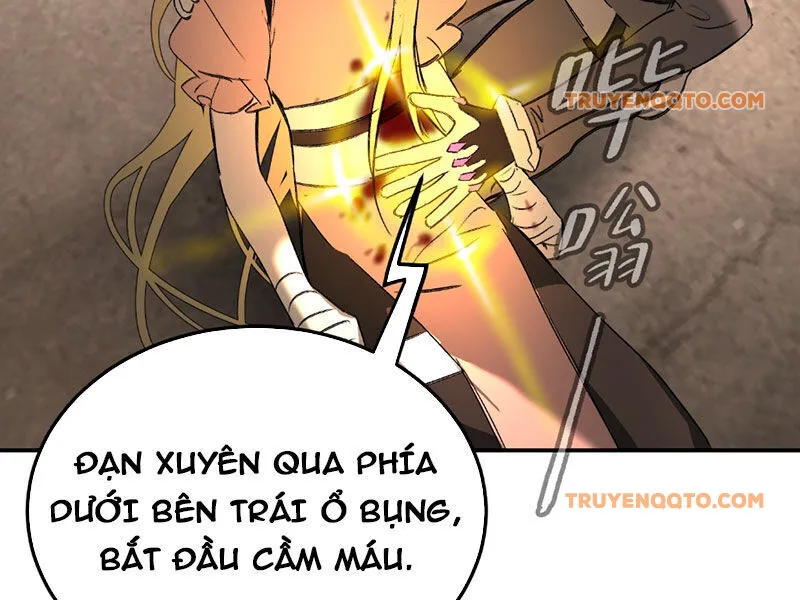 Trang 186