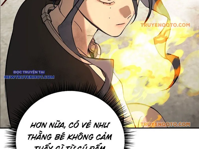 Trang 78