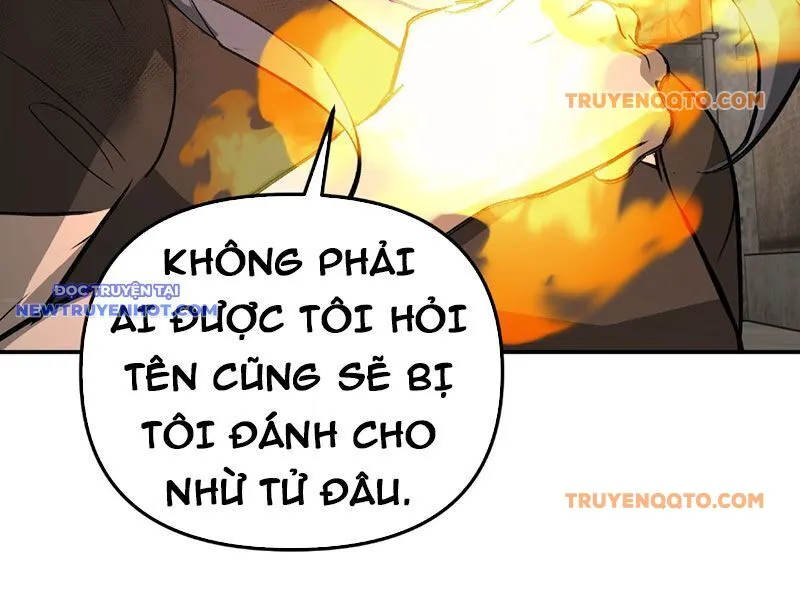 Trang 92