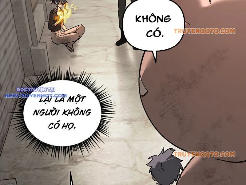 Trang 94