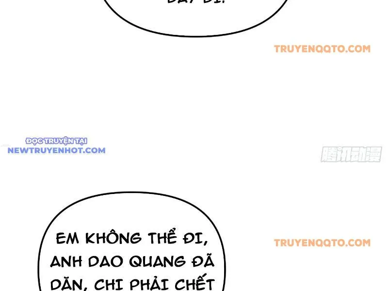 Trang 96