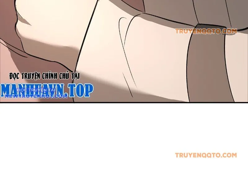 Trang 114