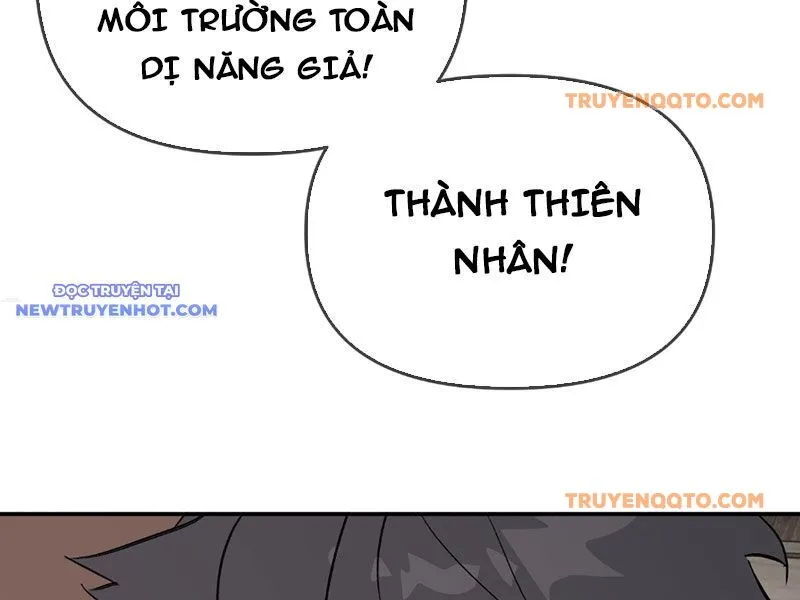 Trang 120