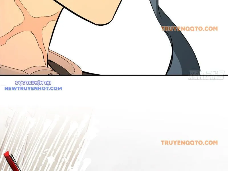 Trang 127