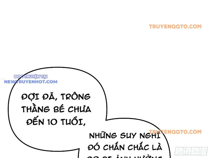 Trang 136