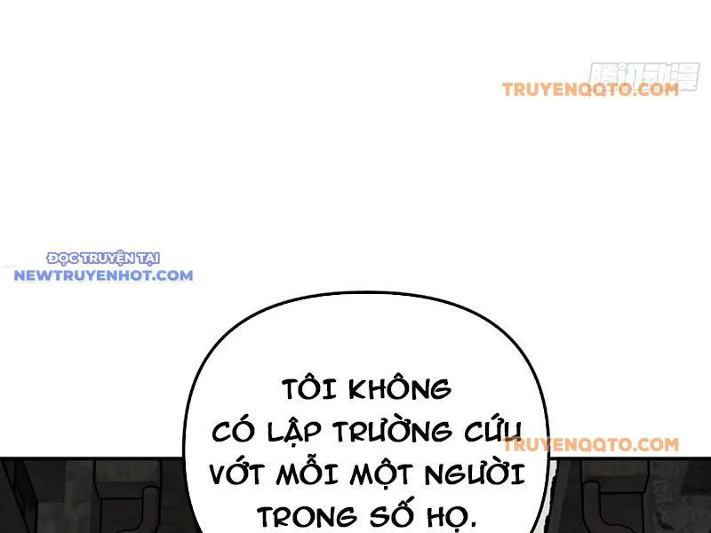Trang 145