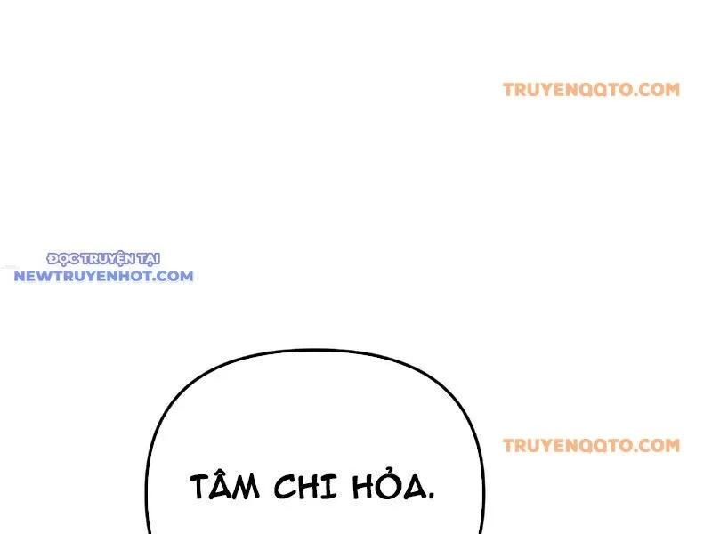 Trang 151