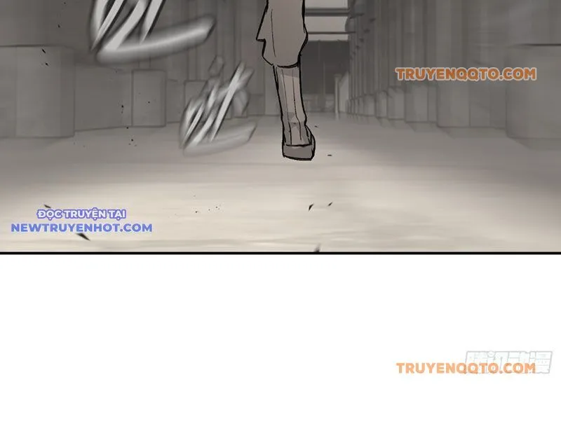 Trang 210
