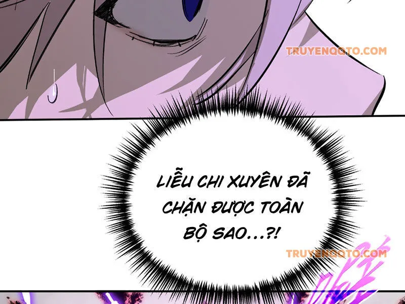 Trang 66