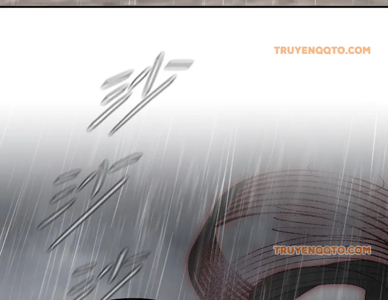 Trang 170