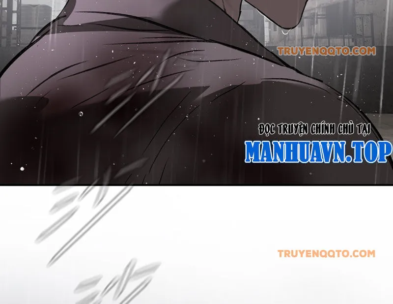 Trang 187