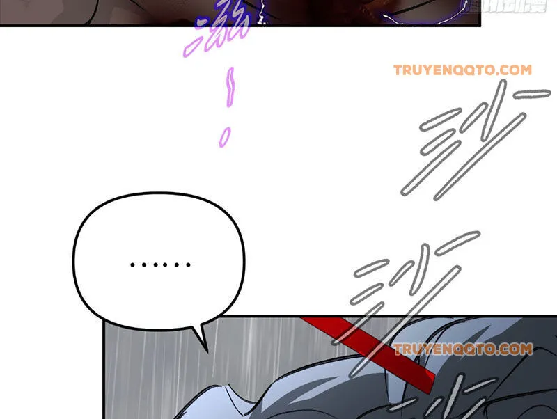 Trang 206