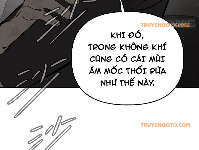 Trang 220