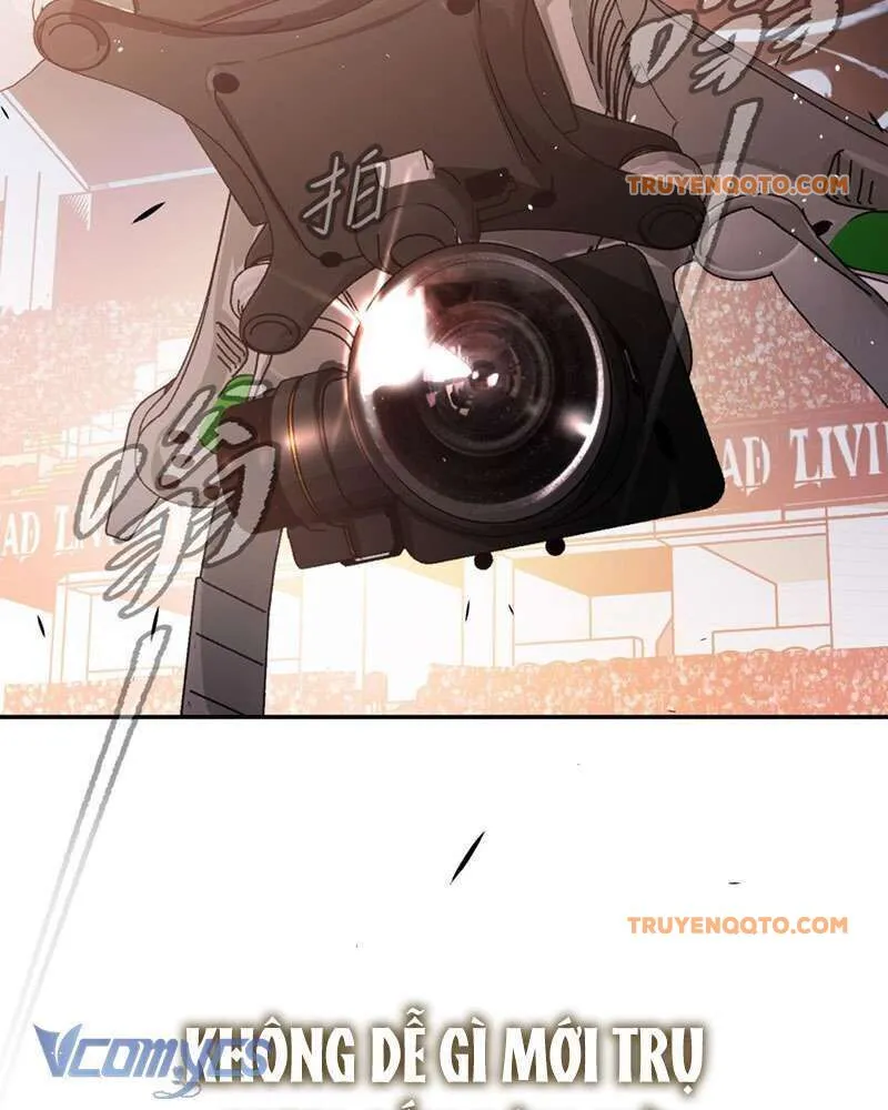 Trang 76