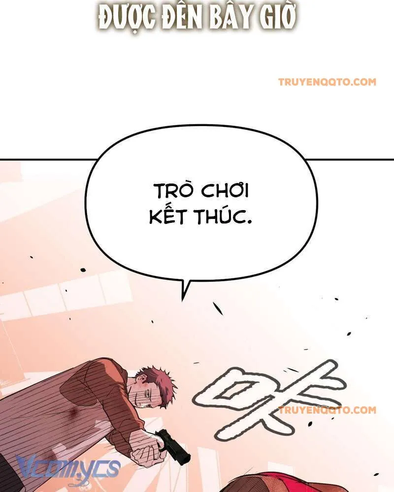 Trang 77