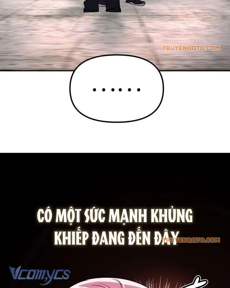 Trang 110