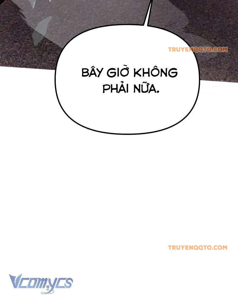 Trang 148