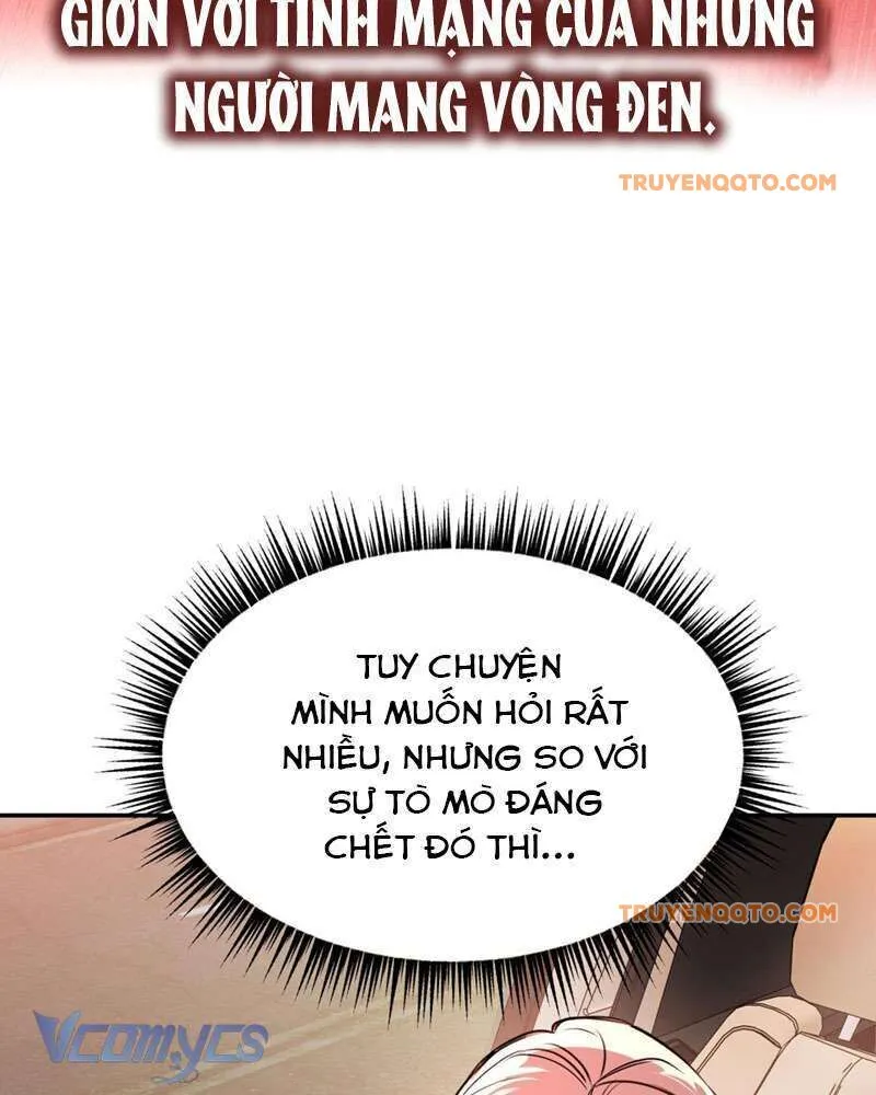 Trang 172