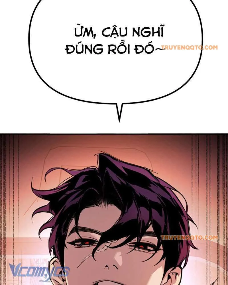 Trang 178