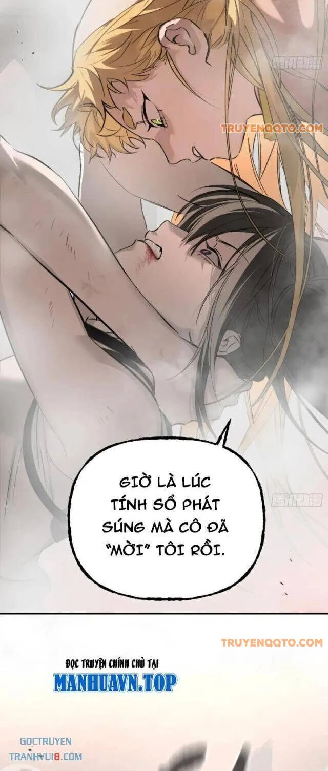 Trang 69