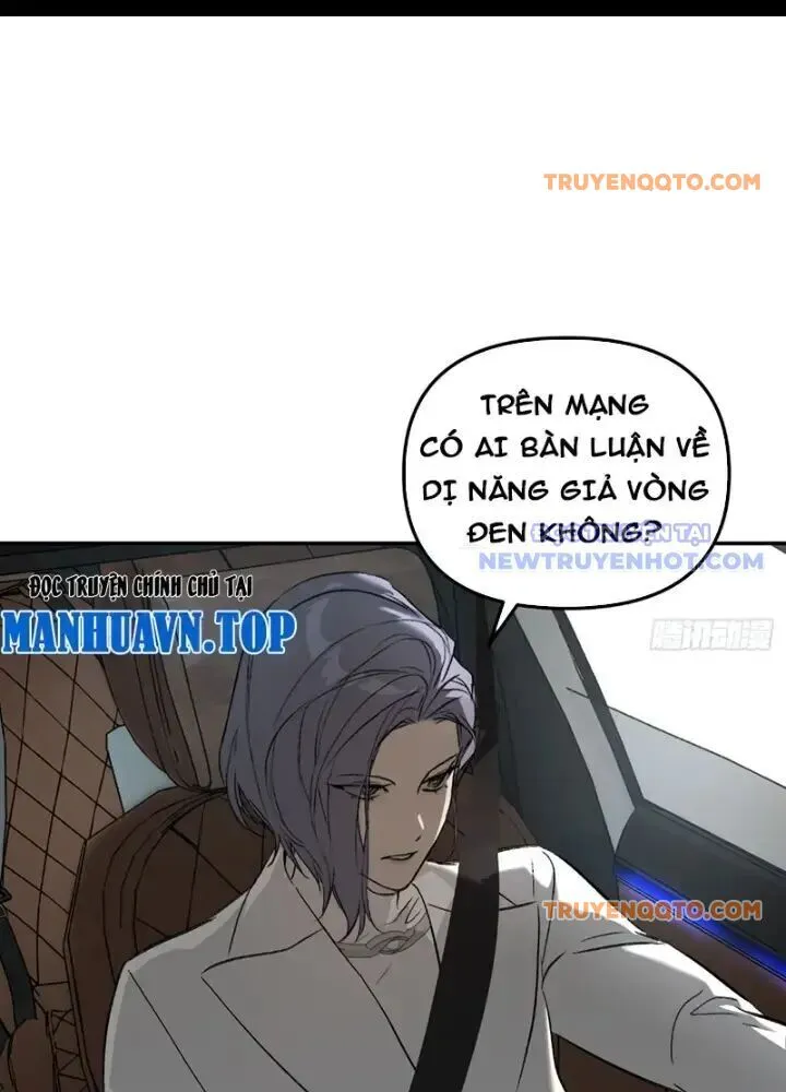 Trang 160