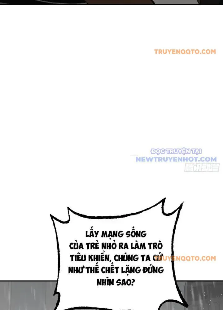 Trang 190