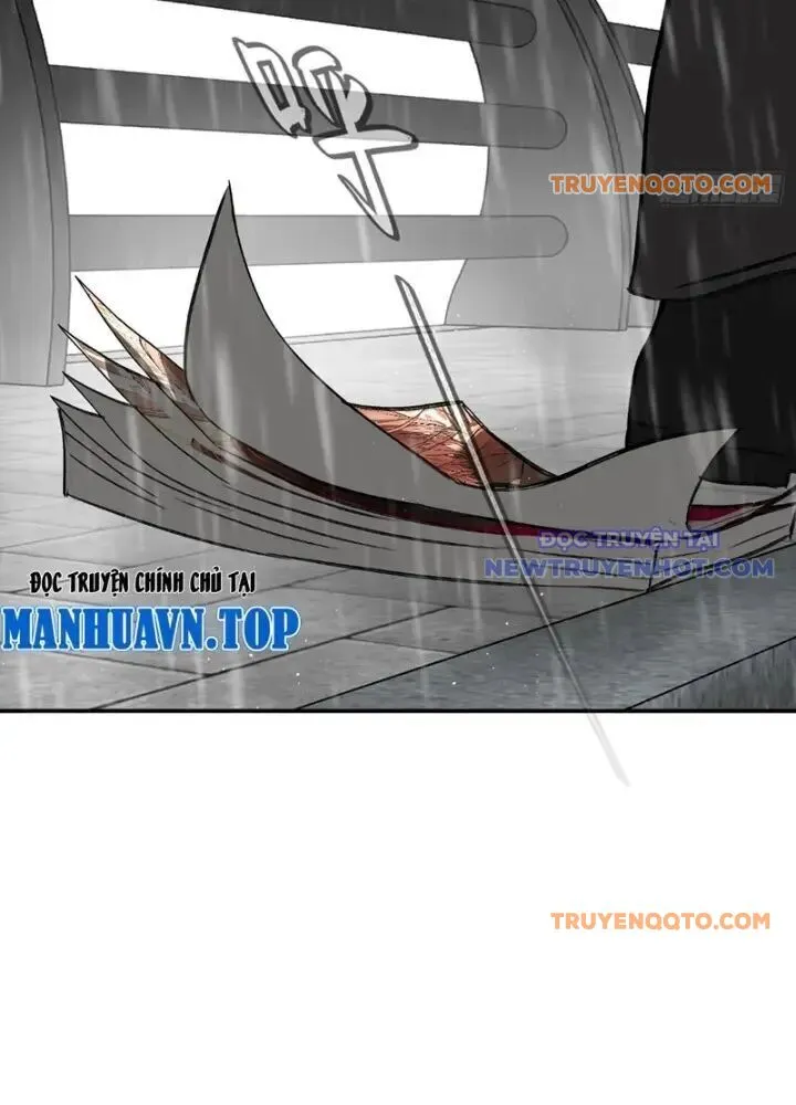 Trang 198