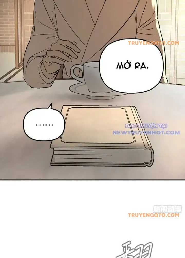 Trang 86