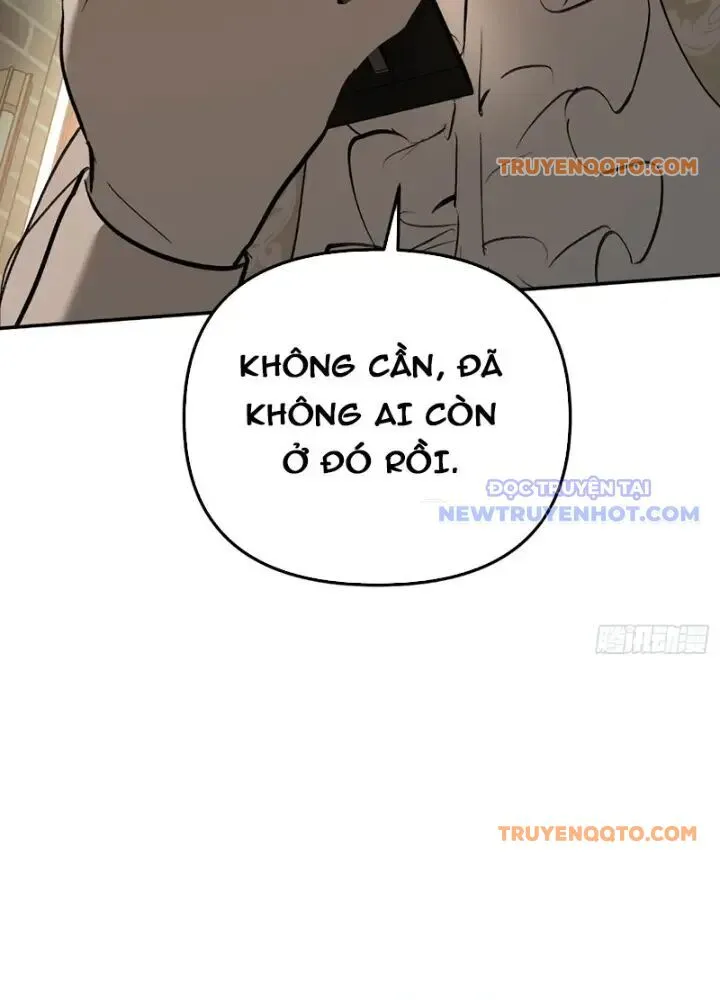Trang 154
