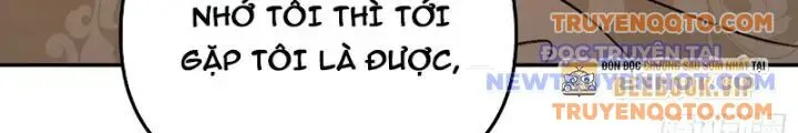 Trang 161